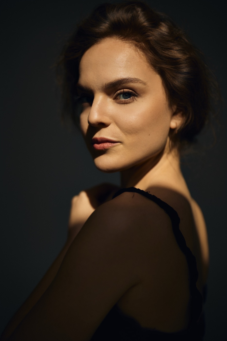 Rugilė M. Bitinaitė